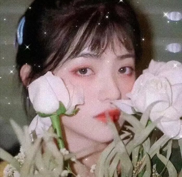 相约禁果树下