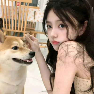 你们我们他们粤语