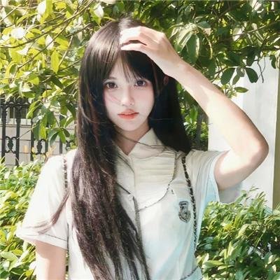 我唱我想爱