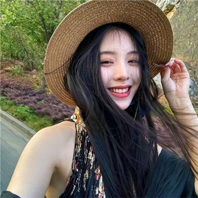 下一代粤语