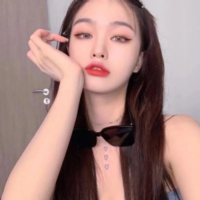 那个静默的阳光午后