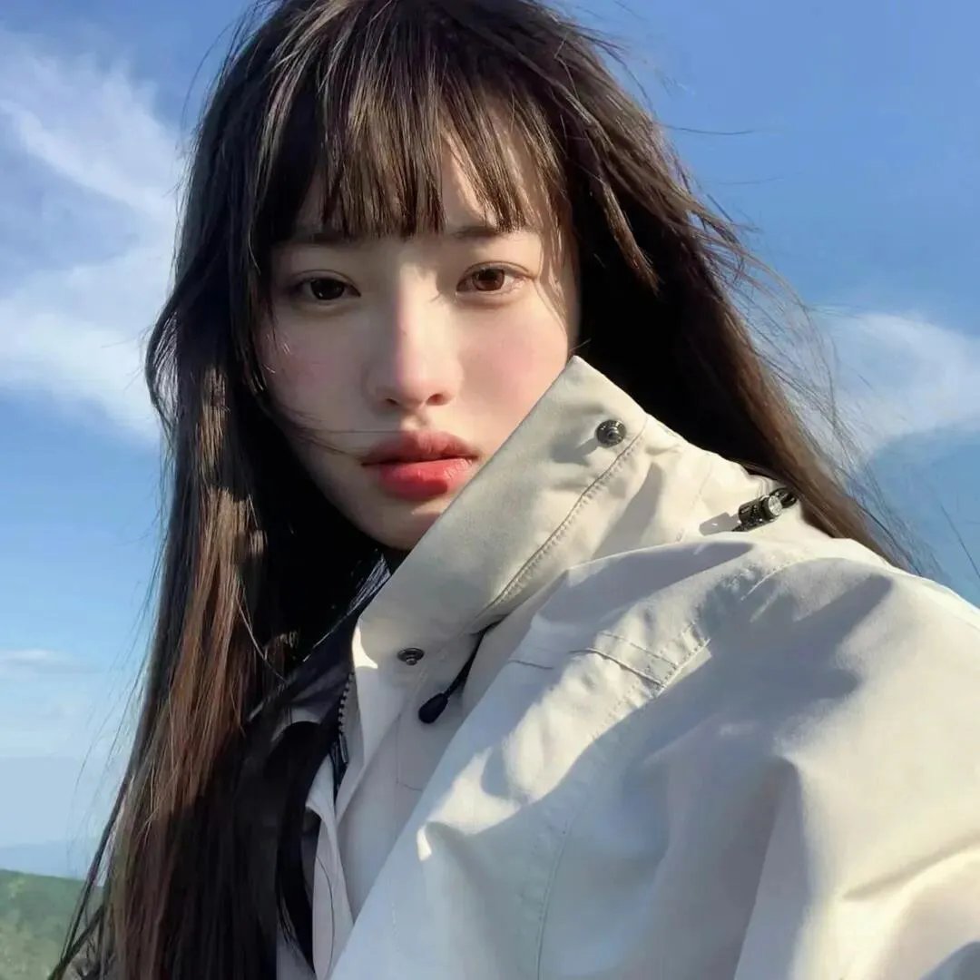 碧血盐枭粤语
