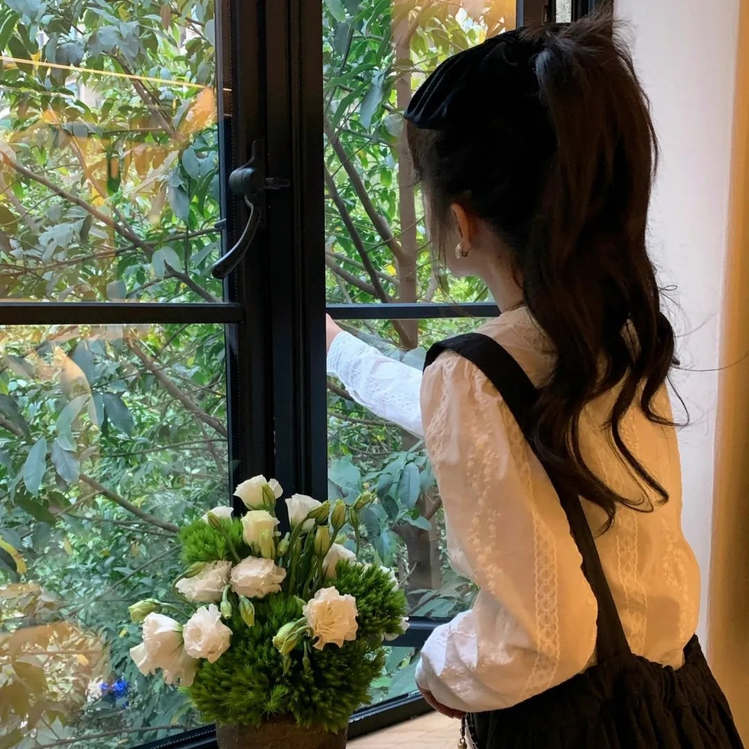 森美大战拐鼠佬