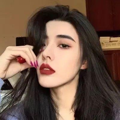 无憾爱别离