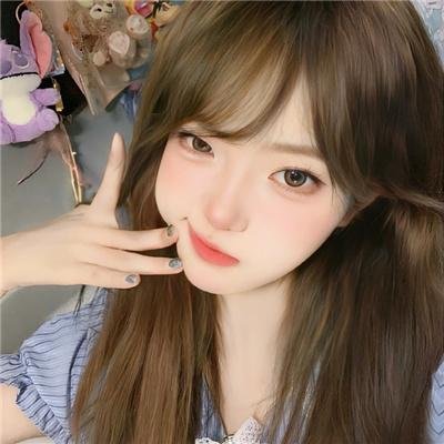 塔度斯先生