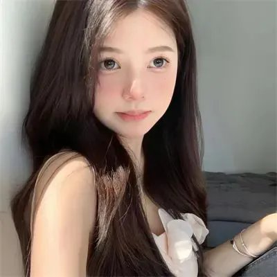 看见你便想念你