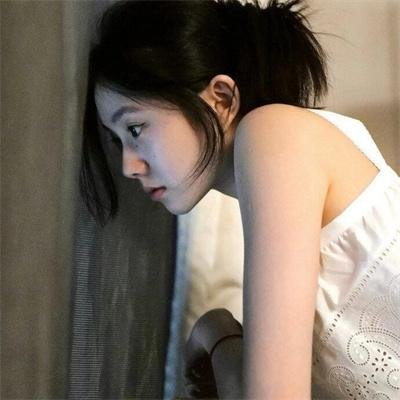 自由神