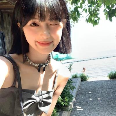 假扮姑婆