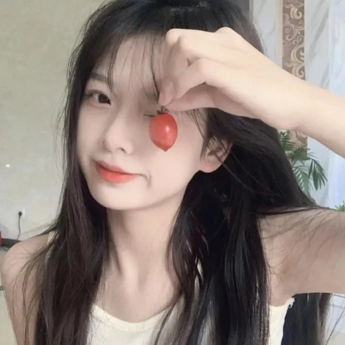 水退之后2:伤痕