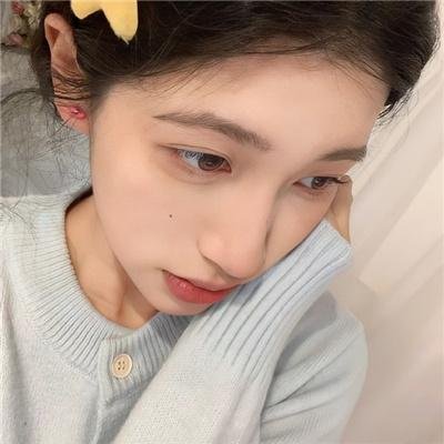 欲海凡夫