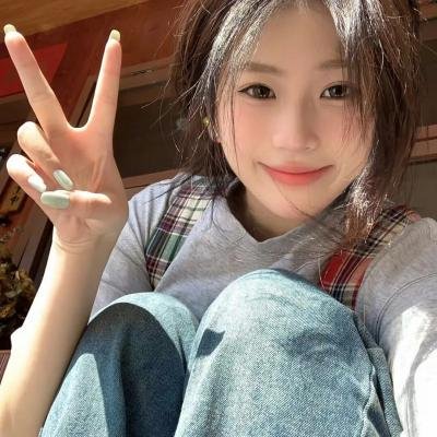 源生罪