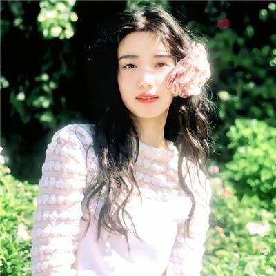 贼婆百分百